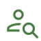 person_search_20dp_477841_FILL0_wght300_GRAD0_opsz20 person_search_20dp_477841_FILL0_wght300_GRAD0_opsz20
